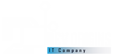 dev origins website logo